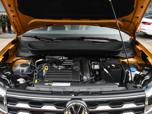 2019280TSI DSGm lәC