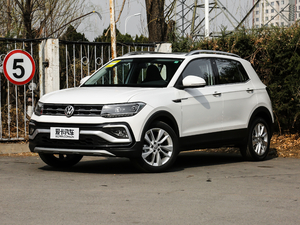 2019280TSI DSGm ǰ45