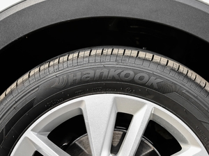 2019280TSI DSGm ݆̥Ʒ