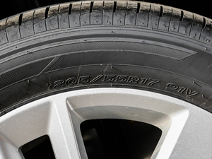 2019280TSI DSGm ݆̥ߴ