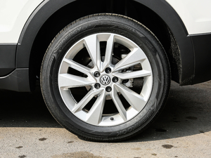 2019280TSI DSGm ݆Ȧ