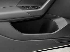 2019280TSI DSGm ǰT(ch)g