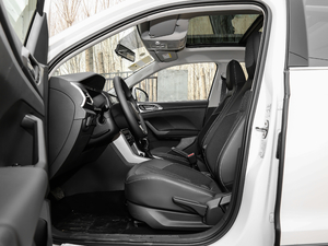 2019280TSI DSGm ǰſg