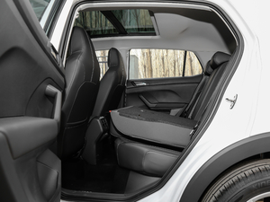 2019280TSI DSGm ηŵ