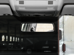 2019280TSI DSGm ܇ȺҕR