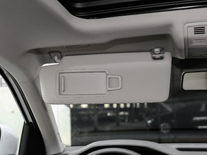 2019280TSI DSGm ꖰ壨