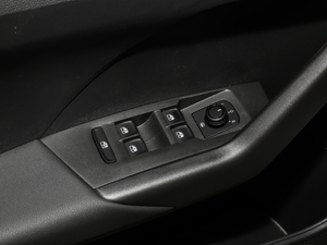 2019280TSI DSGm {܇ƅ^	