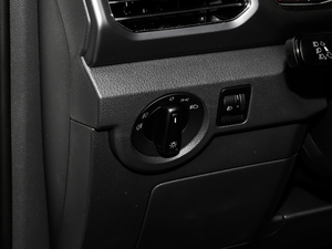 2019280TSI DSGm п؅^