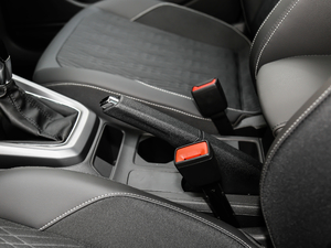 2019280TSI DSGm v܇Ƅ