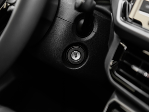 2019280TSI DSGm п؅^