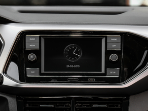 2019280TSI DSGm п_@ʾ