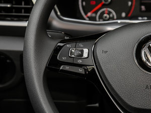 2019280TSI DSGm п؅^