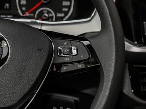 2019280TSI DSGm п؅^