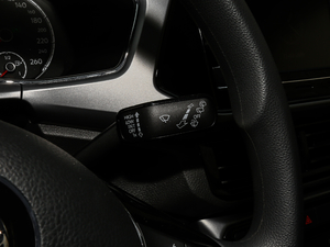 2019280TSI DSGm п؅^