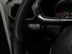 2019280TSI DSGm п؅^