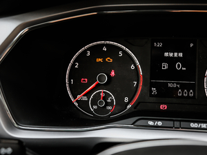 2019280TSI DSGm п؅^