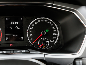 2019280TSI DSGm п؅^