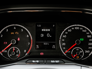 2019280TSI DSGm п؅^