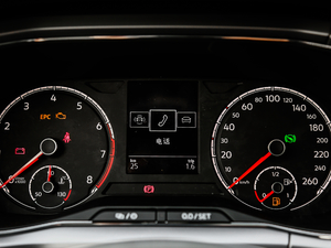 2019280TSI DSGm п؅^