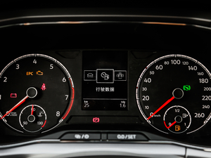 2019280TSI DSGm п؅^