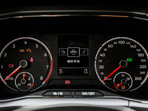 2019280TSI DSGm п؅^