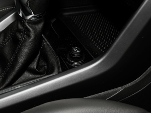 2019280TSI DSGm п؅^