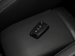 2019280TSI DSGm ܇耳