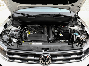 2019280TSI DSGm lәC