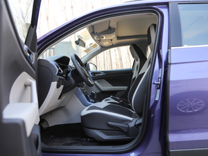 20191.5L Ԅ(dng)m ǰſg