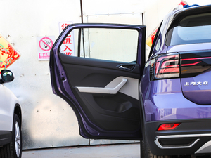 20191.5L Ԅ(dng)m ܇(ch)T(mn)