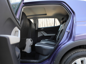 20191.5L Ԅ(dng)m ſg