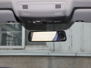 20191.5L Ԅ(dng)m ܇(ch)(ni)ҕR