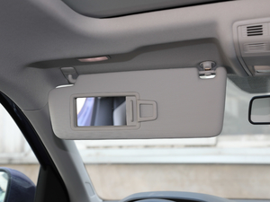 20191.5L Ԅ(dng)m (yng)壨