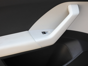 20191.5L Ԅm п؅^(q)