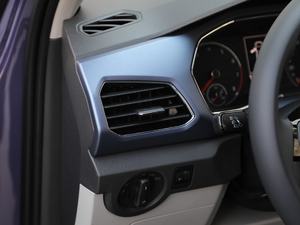 20191.5L Ԅm п؅^(q)