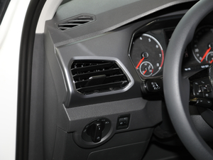 2019280TSI DSGm п؅^