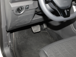 2019280TSI DSGm п؅^