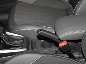 2019280TSI DSGm п؅^