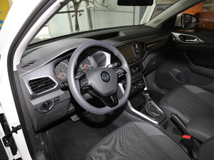 2019280TSI DSGm п؅^