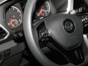 2019280TSI DSGm п؅^