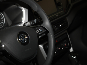 2019280TSI DSGm п؅^