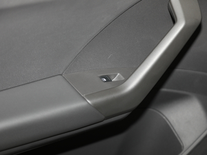 2019280TSI DSGm п؅^