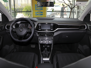 2019280TSI DSGm п؅^