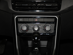 2019280TSI DSGm п؅^