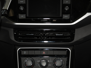 2019280TSI DSGm п؅^