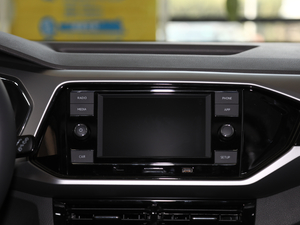 2019280TSI DSGm п؅^