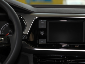 2019280TSI DSGm п؅^