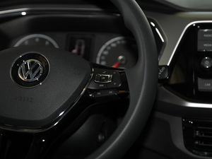 2019280TSI DSGm п؅^