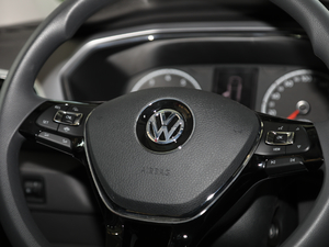 2019280TSI DSGm п؅^