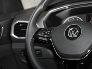 2019280TSI DSGm п؅^